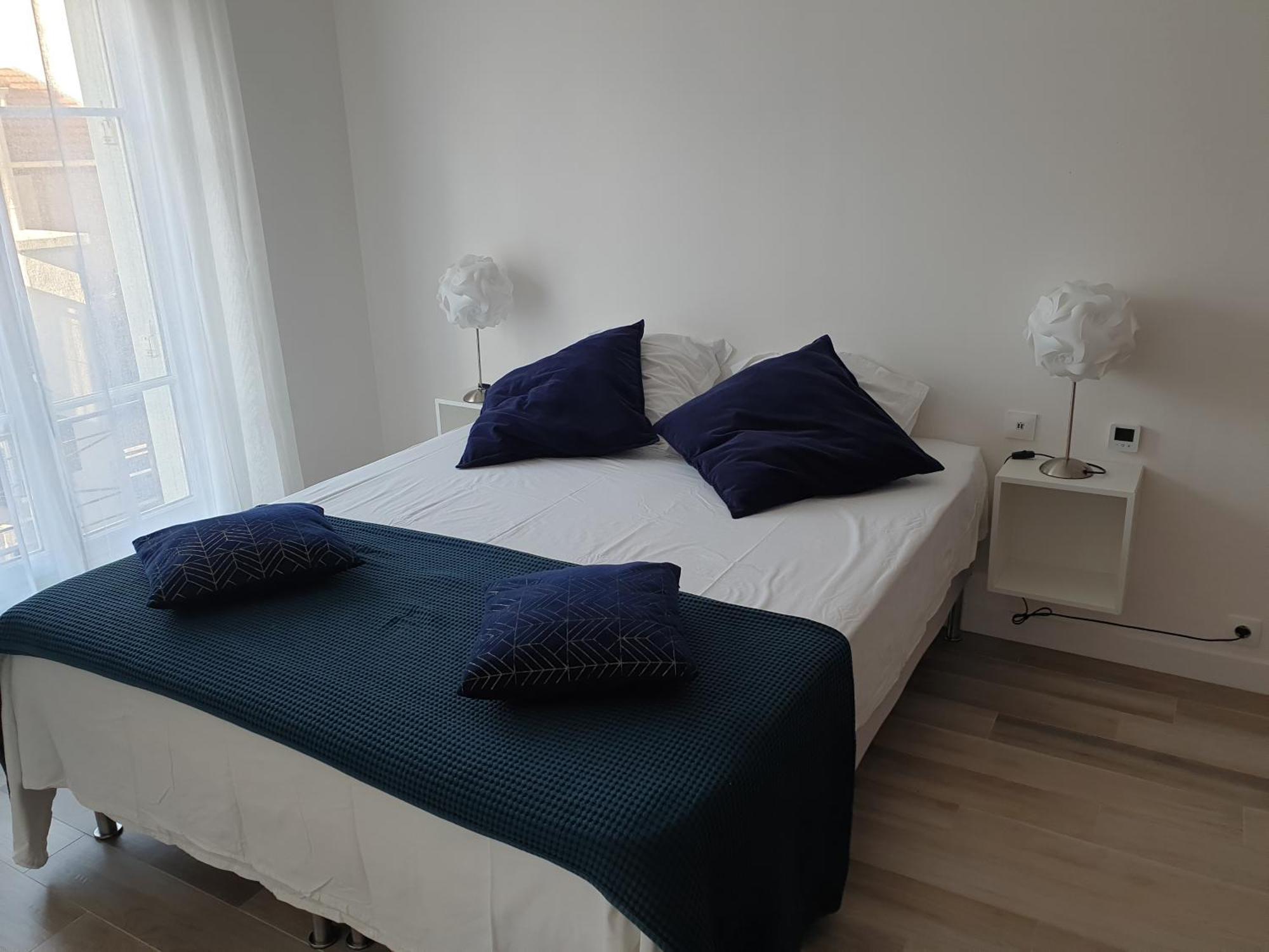 Cosy Appartment - Clamart Percy Paris ภายนอก รูปภาพ