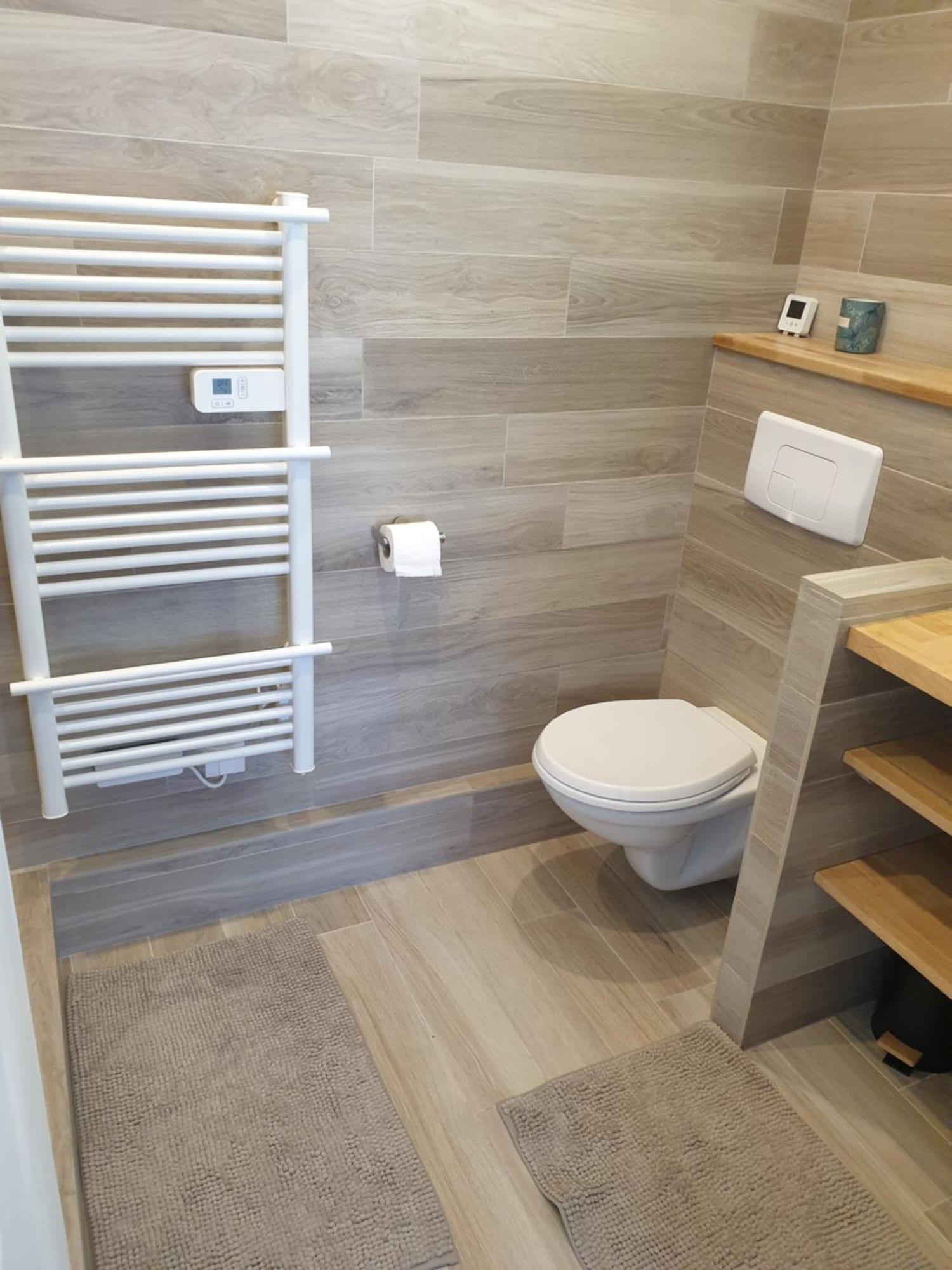 Cosy Appartment - Clamart Percy Paris ภายนอก รูปภาพ