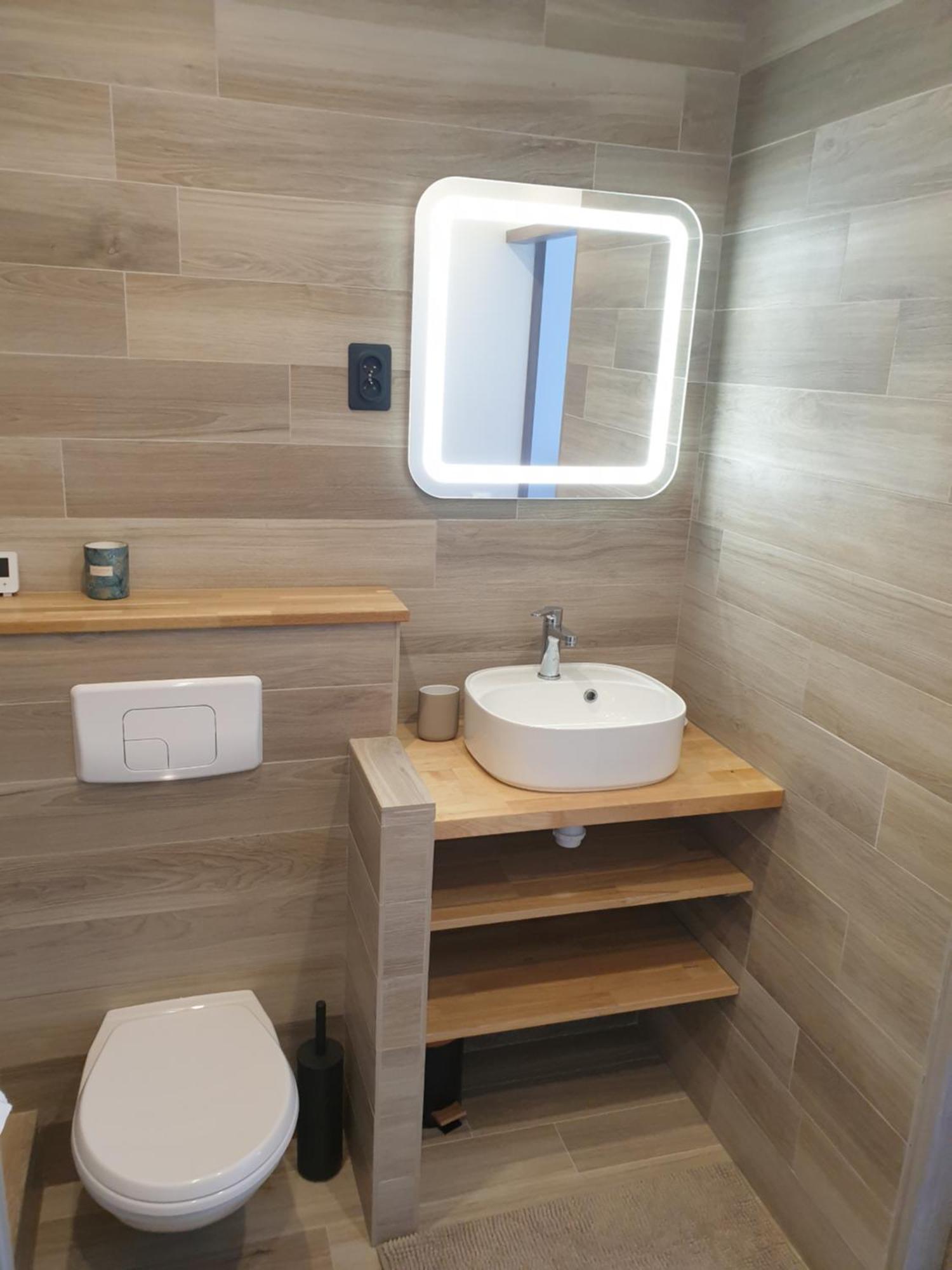 Cosy Appartment - Clamart Percy Paris ภายนอก รูปภาพ