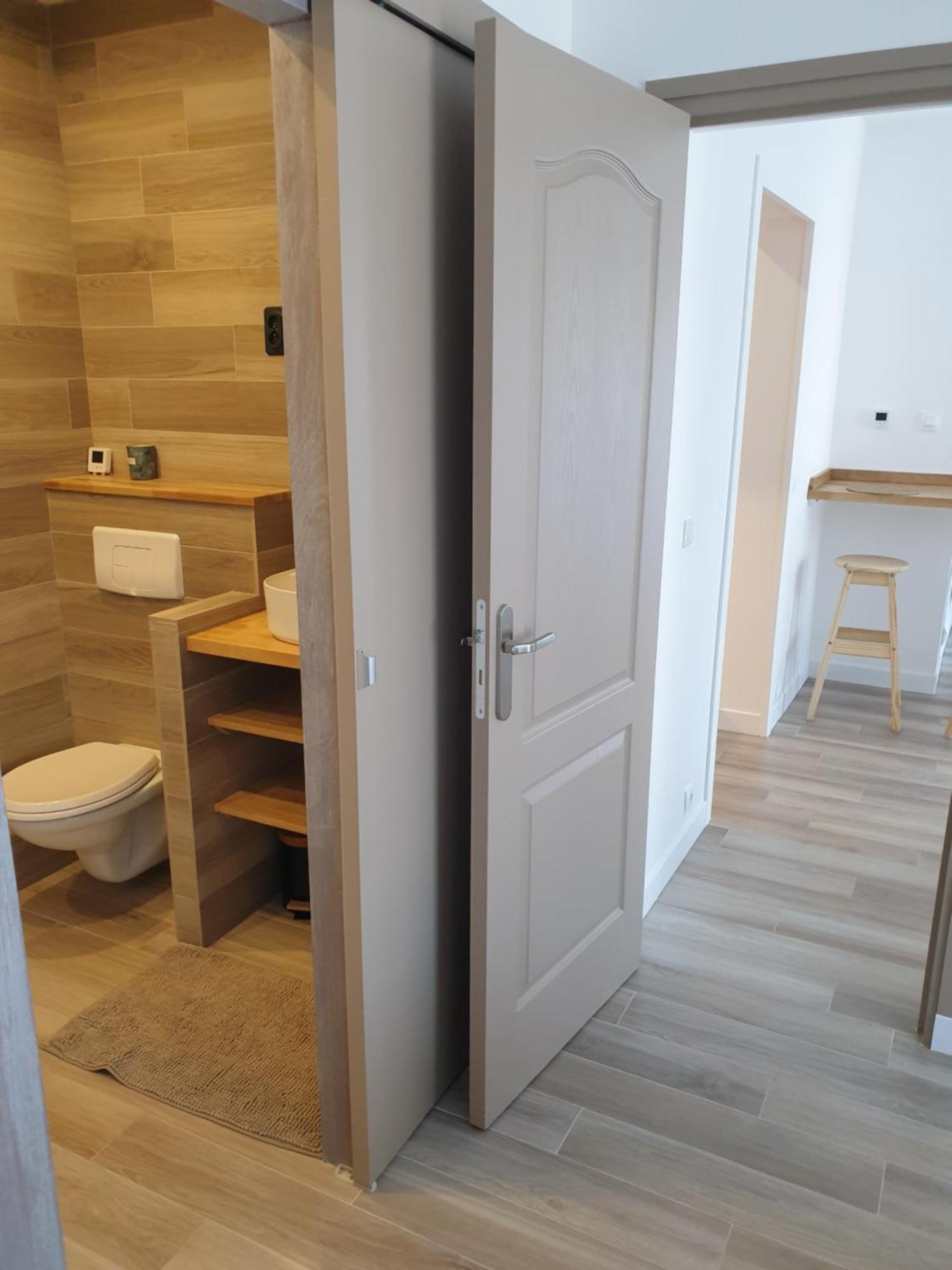 Cosy Appartment - Clamart Percy Paris ภายนอก รูปภาพ