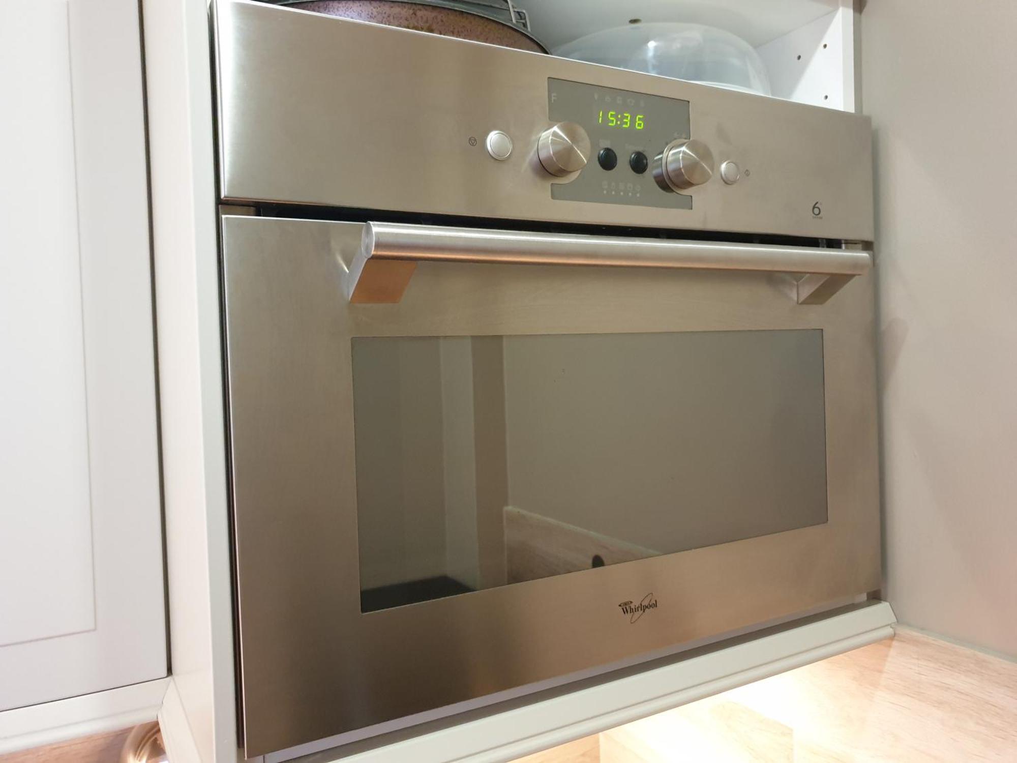 Cosy Appartment - Clamart Percy Paris ภายนอก รูปภาพ