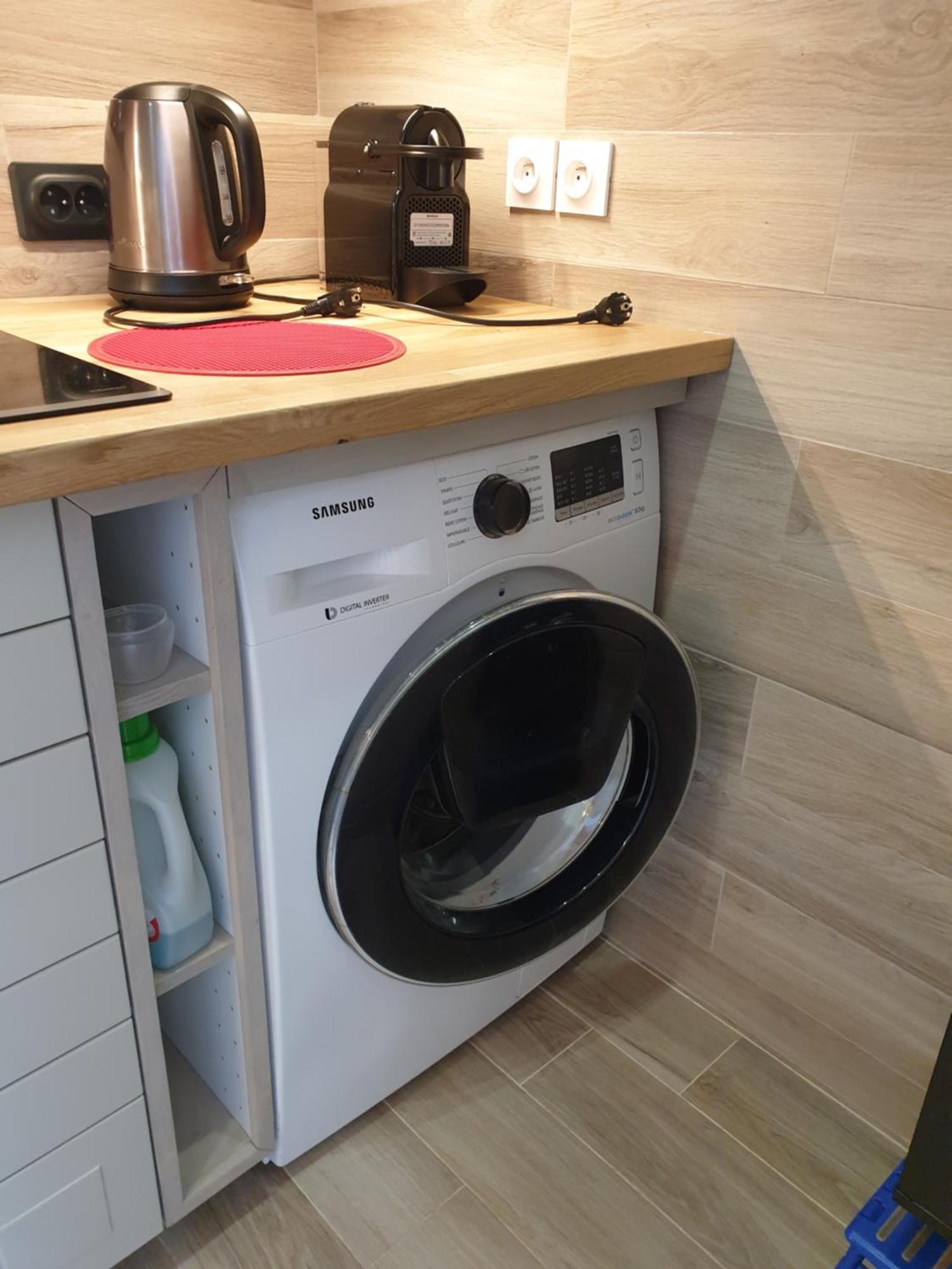 Cosy Appartment - Clamart Percy Paris ภายนอก รูปภาพ