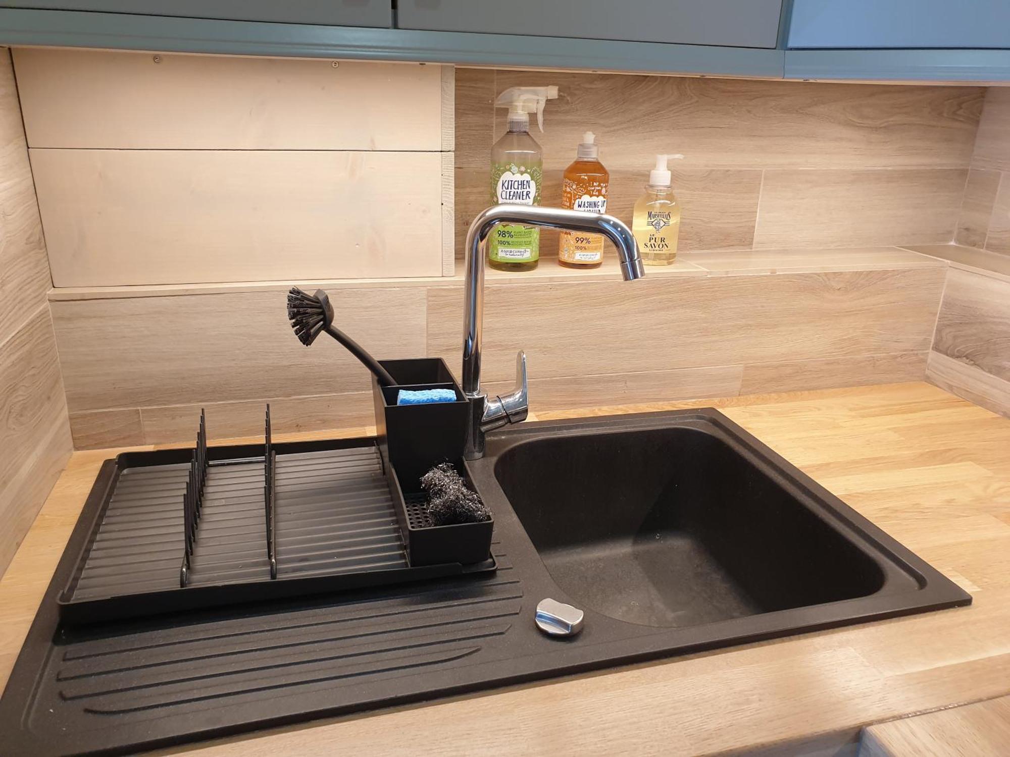 Cosy Appartment - Clamart Percy Paris ภายนอก รูปภาพ