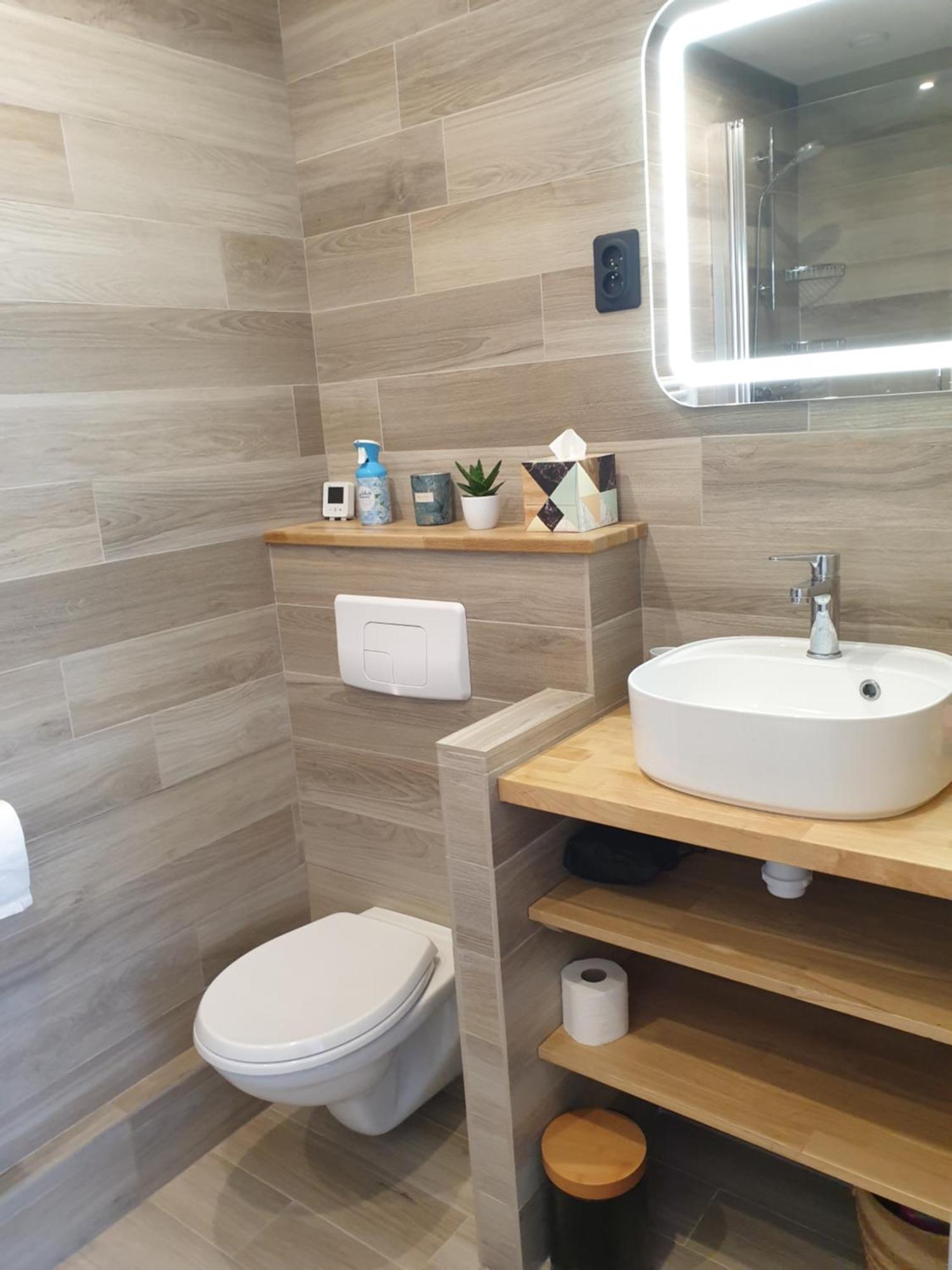 Cosy Appartment - Clamart Percy Paris ภายนอก รูปภาพ