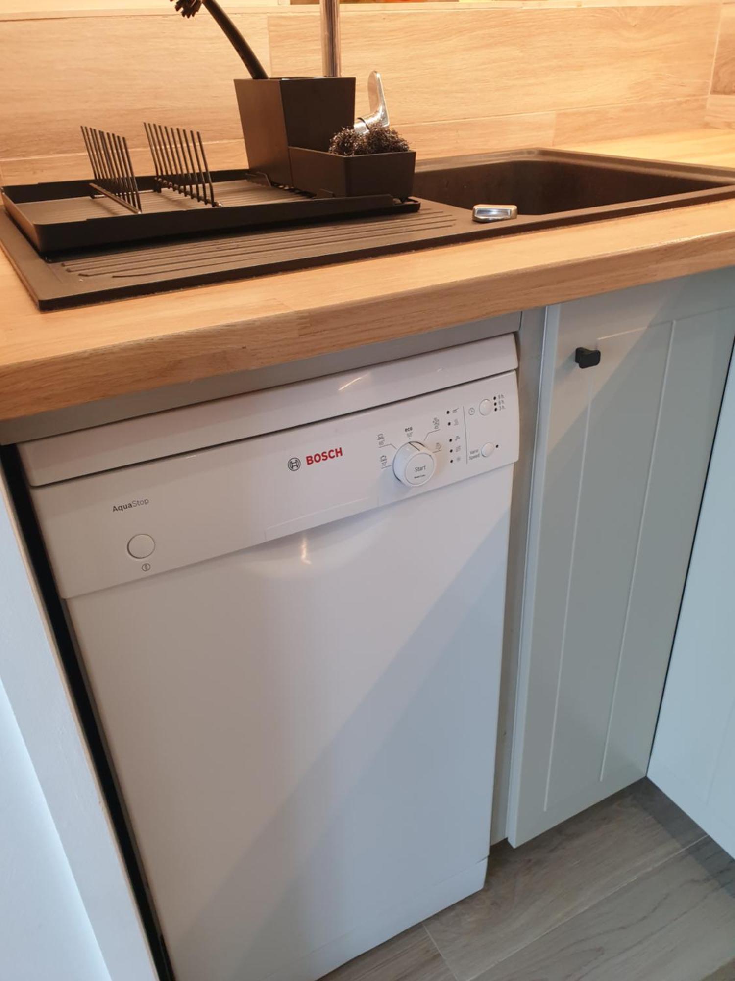 Cosy Appartment - Clamart Percy Paris ภายนอก รูปภาพ